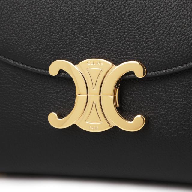 セリーヌ CELINE ハンドバッグ 2WAY ショルダーバッグ レディース TEEN NINO_9