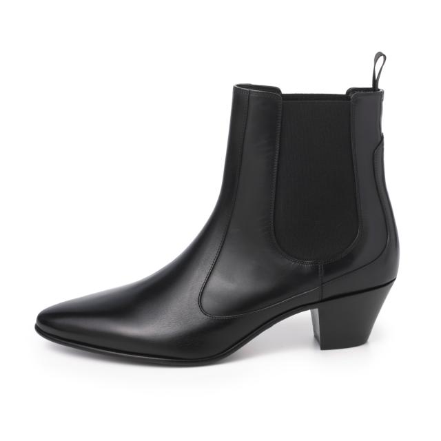 セリーヌ CELINE チェルシーブーツ メンズ CHELSEA BOOT 60