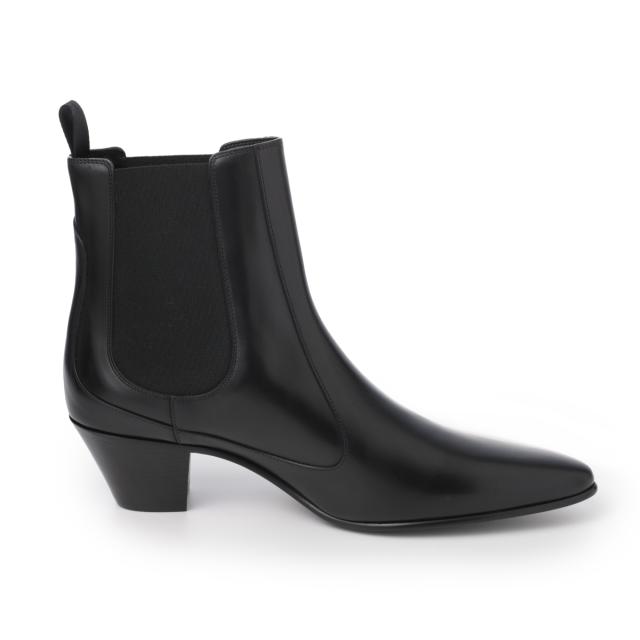 セリーヌ CELINE チェルシーブーツ メンズ CHELSEA BOOT 60