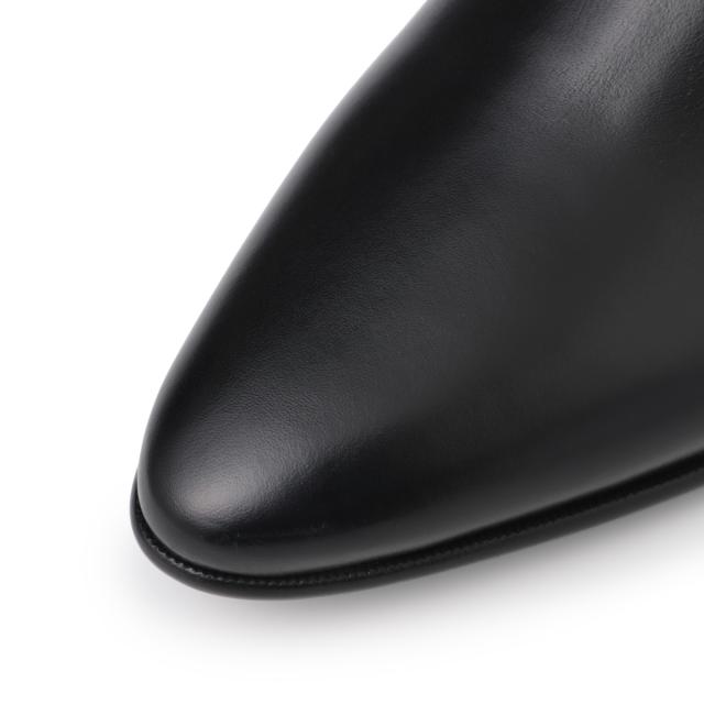 セリーヌ CELINE チェルシーブーツ メンズ CHELSEA BOOT 60
