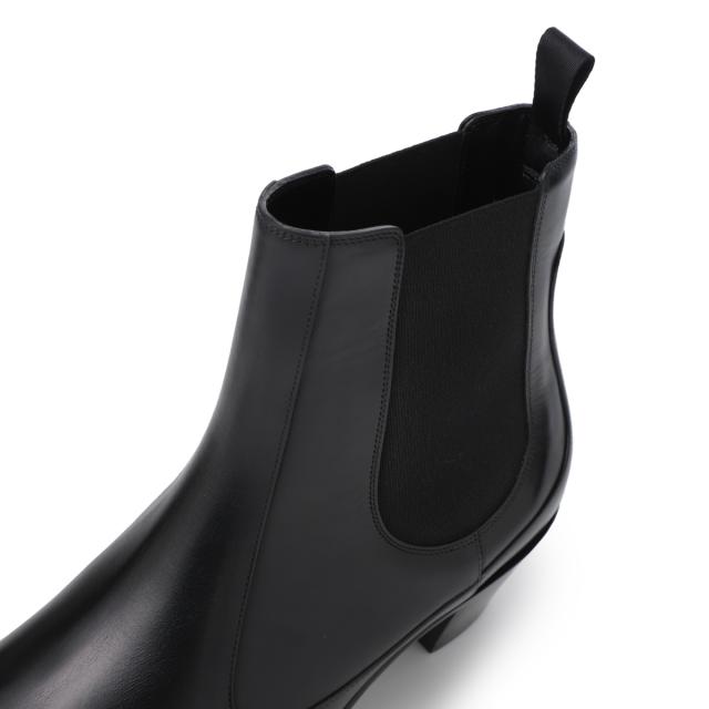 セリーヌ CELINE チェルシーブーツ メンズ CHELSEA BOOT 60