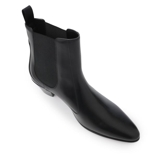 セリーヌ CELINE チェルシーブーツ メンズ CHELSEA BOOT 60