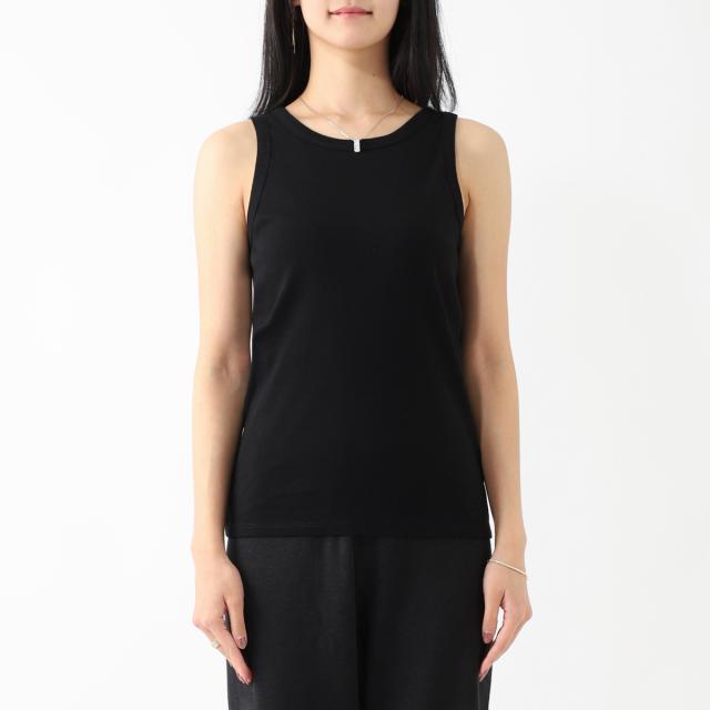 ザ ロウ THE ROW タンクトップ レディース FRANKIE TOPの通販はau PAY