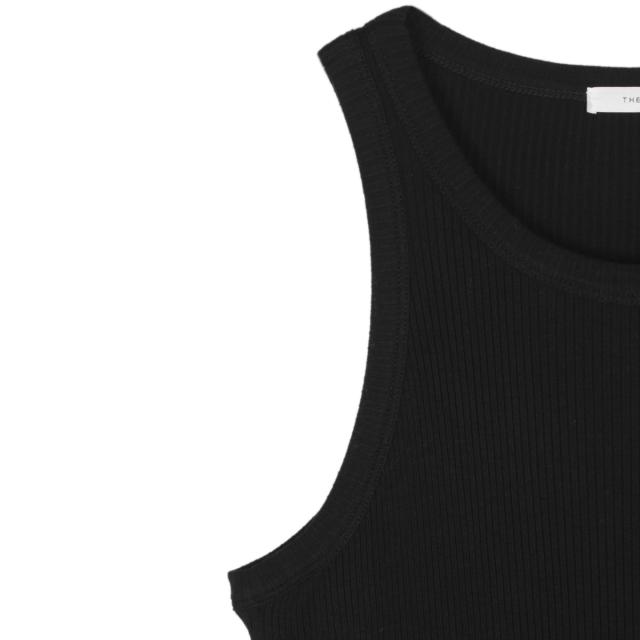 あす着] ザ ロウ THE ROW ワンピース レディース YULE DRESS｜あす着