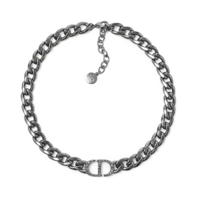 ディオール DIOR ネックレス レディース 30 MONTAIGNE_1