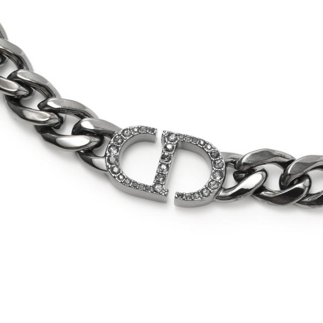 ディオール DIOR ネックレス レディース 30 MONTAIGNE_2