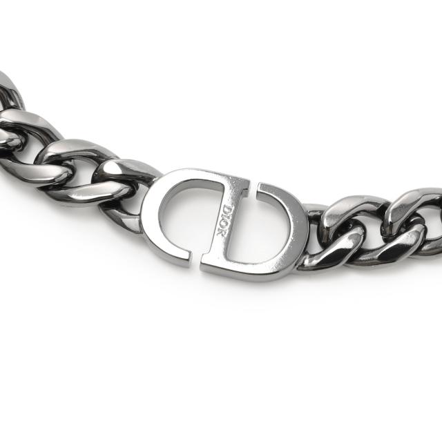 ディオール DIOR ネックレス レディース 30 MONTAIGNE_3