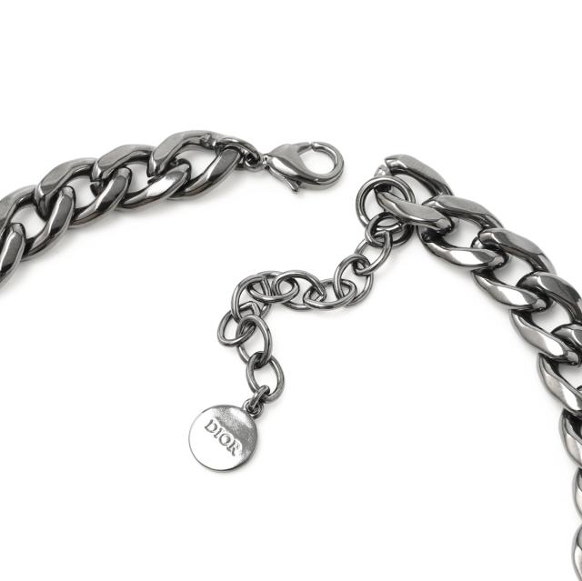 ディオール DIOR ネックレス レディース 30 MONTAIGNE_4