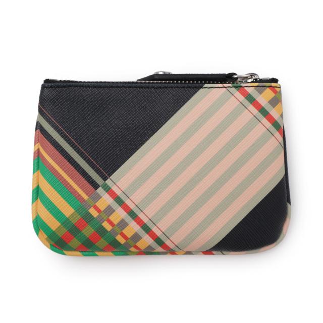 あす着] ヴィヴィアンウエストウッド Vivienne Westwood コインケース