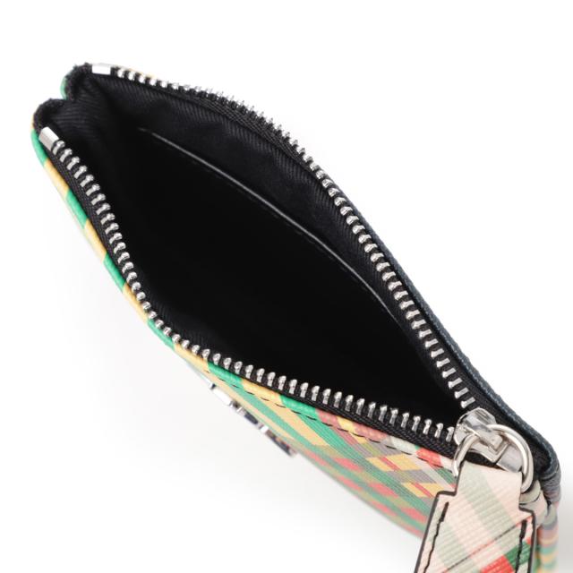 あす着] ヴィヴィアンウエストウッド Vivienne Westwood コインケース