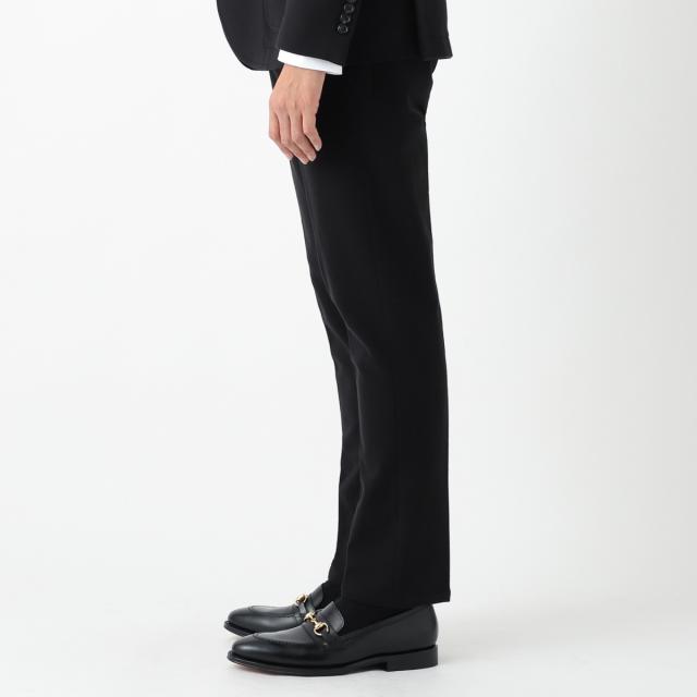 チルコロ CIRCOLO 1901 イージースラックス メンズ 【公式通販】 チルコロ CIRCOLO 1901 イージースラックス メンズ 【公式通販】