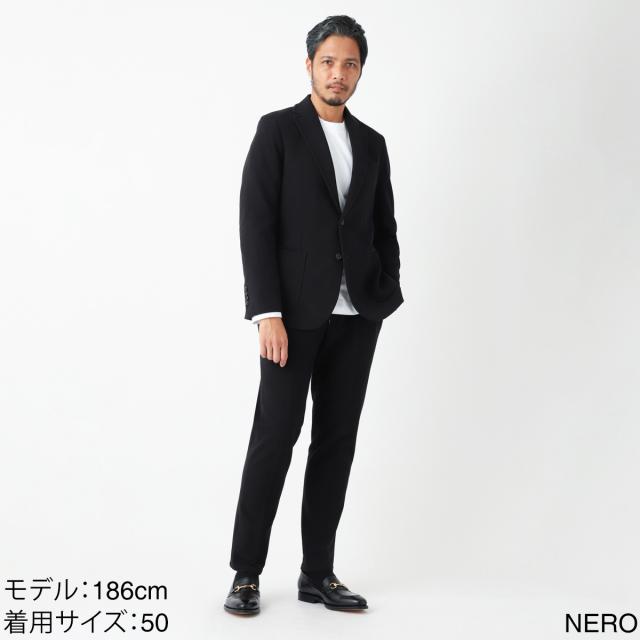 チルコロ CIRCOLO 1901 イージースラックス メンズ 【公式通販】 チルコロ CIRCOLO 1901 イージースラックス メンズ 【公式通販】