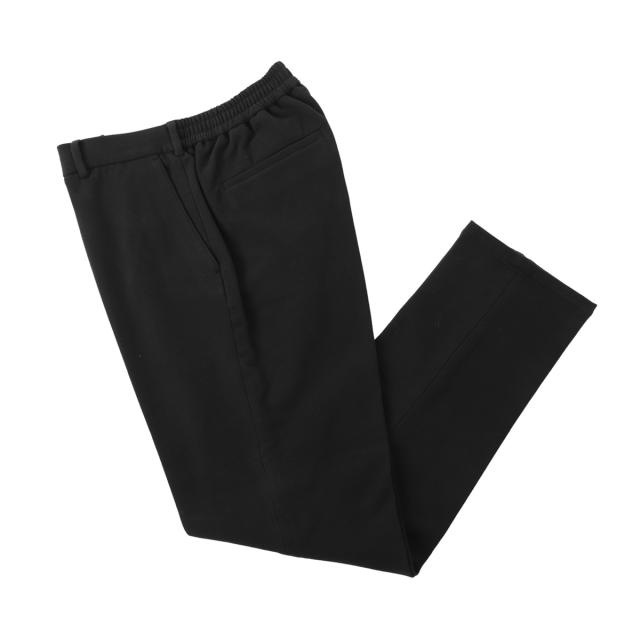 新品タグ付き！CIRCOLO チルコロ サマー スラックス イージーパンツ 52 チルコロ CIRCOLO 1901 イージースラックス メンズ 【公式通販】