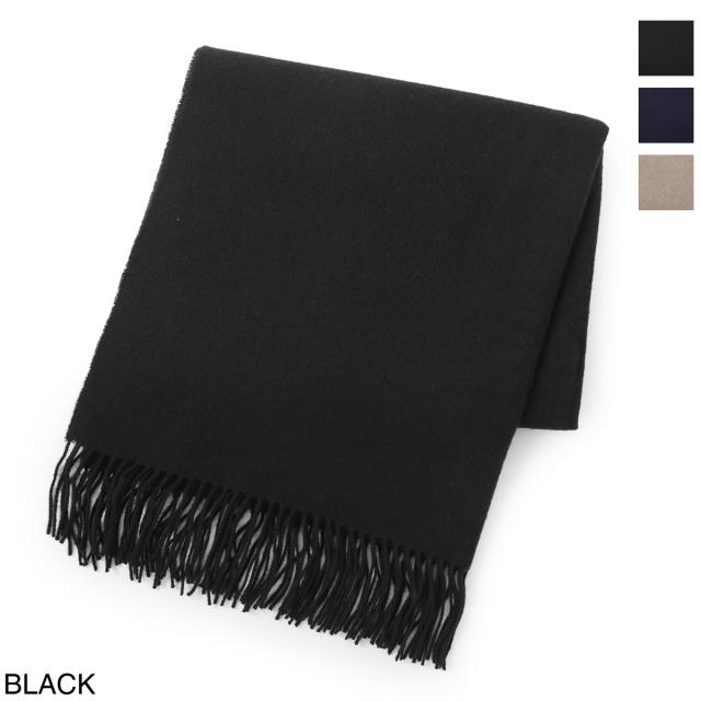 [あす着] グレンプリンス Glen Prince 大判ストール レディース