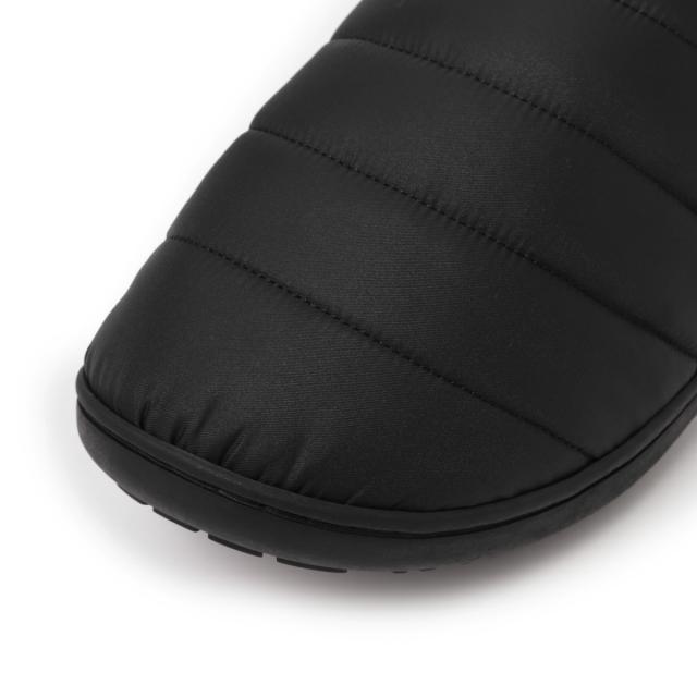 [あす着] スブ SUBU サンダル クロッグ メンズ レディース PERMANENT F-LINEの通販は