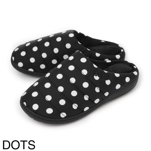 [あす着] スブ SUBU サンダル クロッグ メンズ レディース PERMANENT F-LINEの通販は