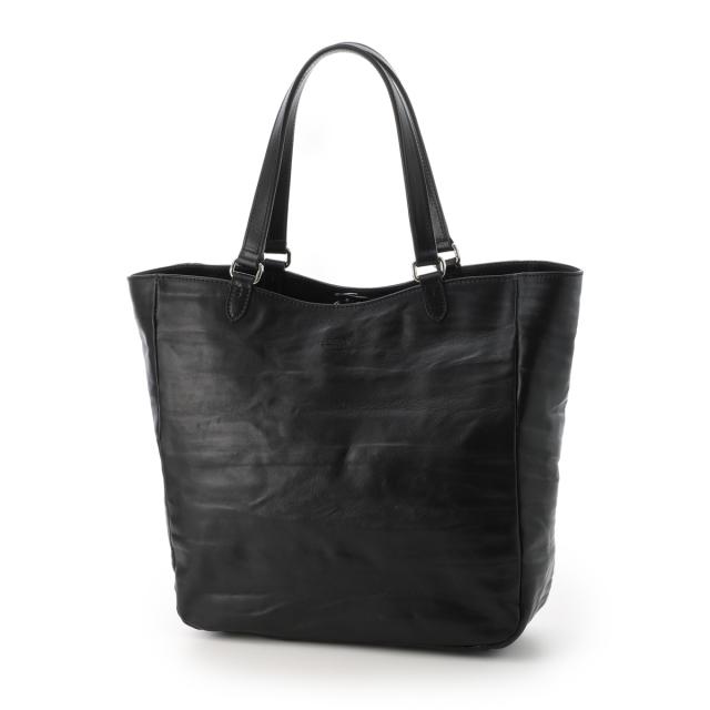 あす着] ダニエル&ボブ Daniel&Bob トートバッグ メンズ CERCATORE SLIM.35 