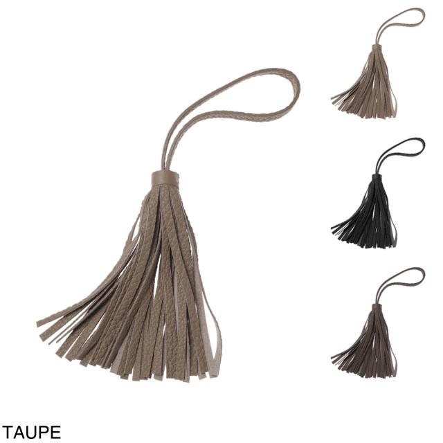 [あす着] アカーテ ACATE タッセル メンズ TASSEL【国内正規品】