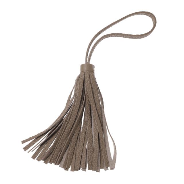 アカーテ ACATE タッセル メンズ TASSEL【国内正規品】_1