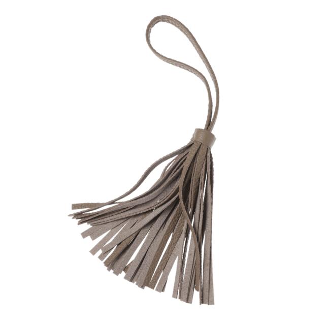 アカーテ ACATE タッセル メンズ TASSEL【国内正規品】_2