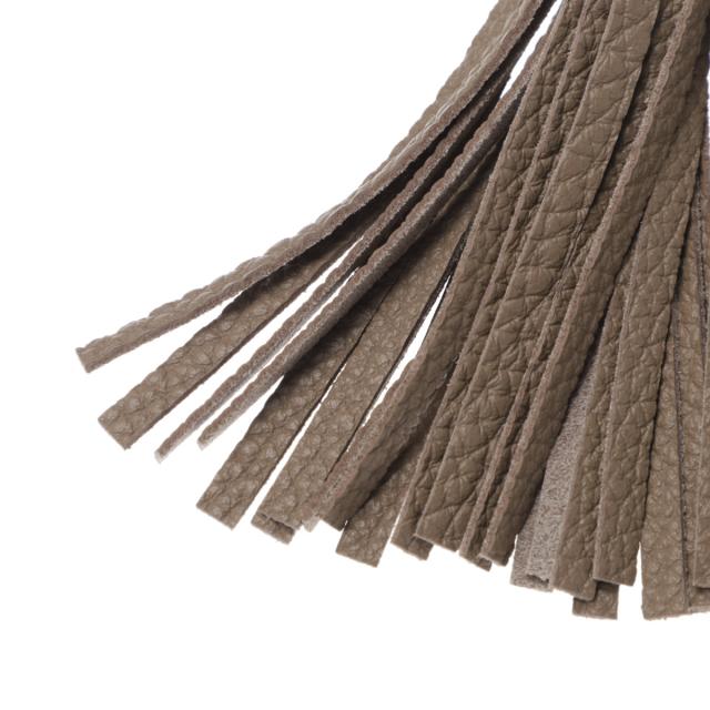 アカーテ ACATE タッセル メンズ TASSEL【国内正規品】_3