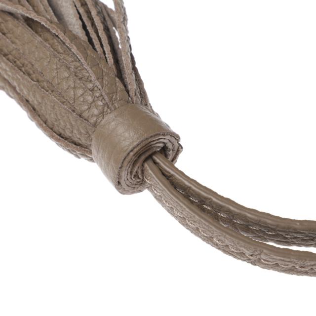 アカーテ ACATE タッセル メンズ TASSEL【国内正規品】_4