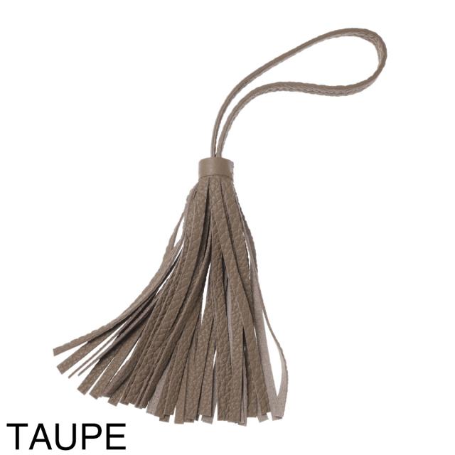 アカーテ ACATE タッセル メンズ TASSEL【国内正規品】_5