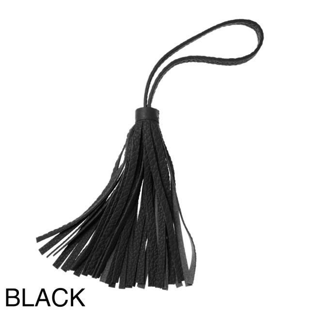 アカーテ ACATE タッセル メンズ TASSEL【国内正規品】_6