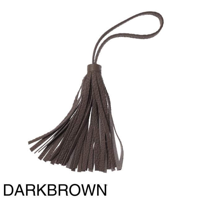 アカーテ ACATE タッセル メンズ TASSEL【国内正規品】_7