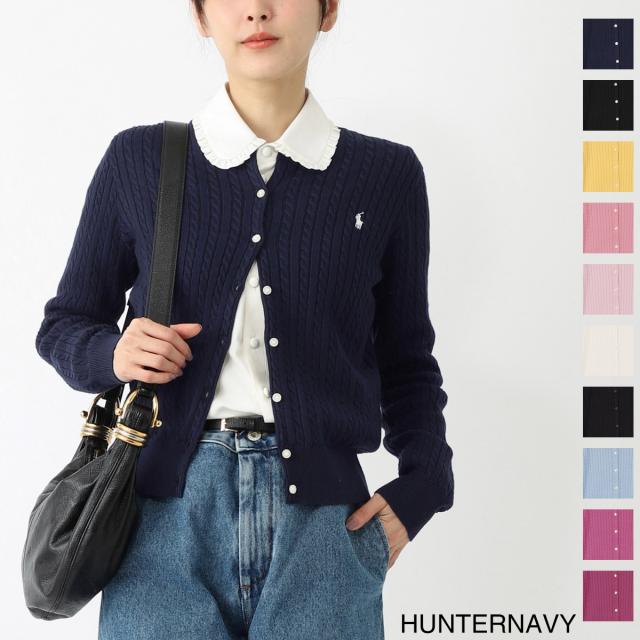 POLO RALPH LAUREN★ポロ ラルフローレン★9.0型★美品★カート POLO RALPH LAUREN☆ポロ ラルフローレン☆9.0型☆良品☆カート