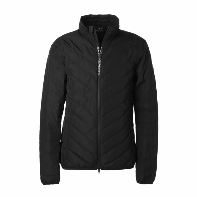 HELLY HANSEN / ヘリーハンセン ◇Attractor GTX-Pro Jacket