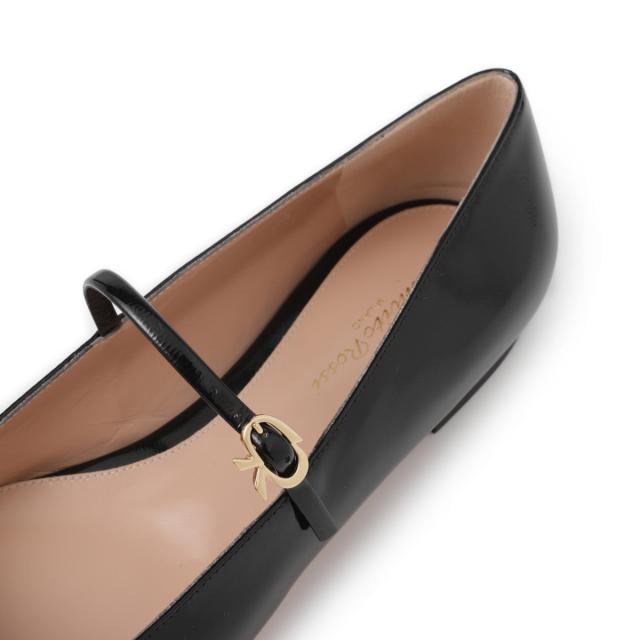 Gianvito Rossi フラットシューズ／送料無料 a3134 三越伊勢丹 | Gianvito Rossi/ジャンヴィト ロッシ通販