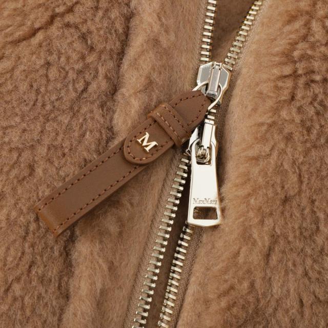 マックスマーラ Max Mara ケープ ポンチョ レディース NEWMANTO