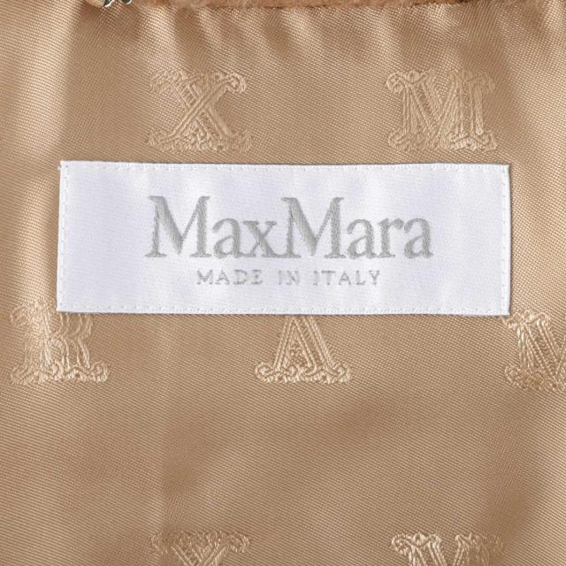 マックスマーラ Max Mara ケープ ポンチョ レディース NEWMANTO