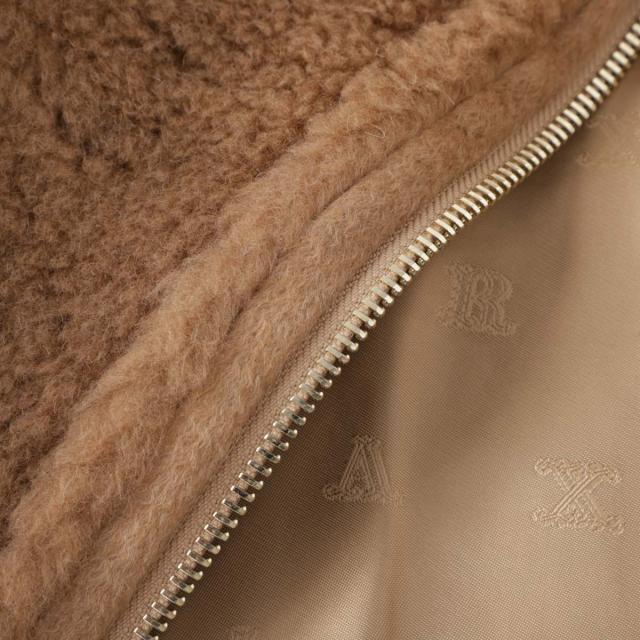 マックスマーラ Max Mara ケープ ポンチョ レディース NEWMANTO