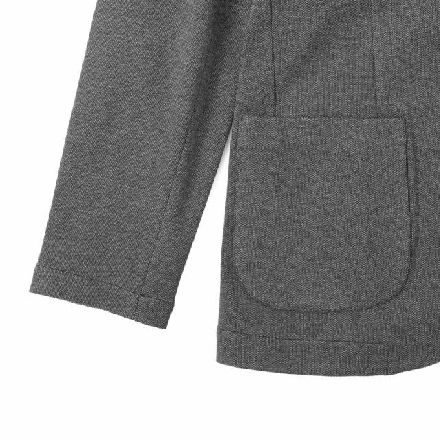 あす着] ジャブス アルキヴィオ GIAB'S ARCHIVIO 2つボタン イージー