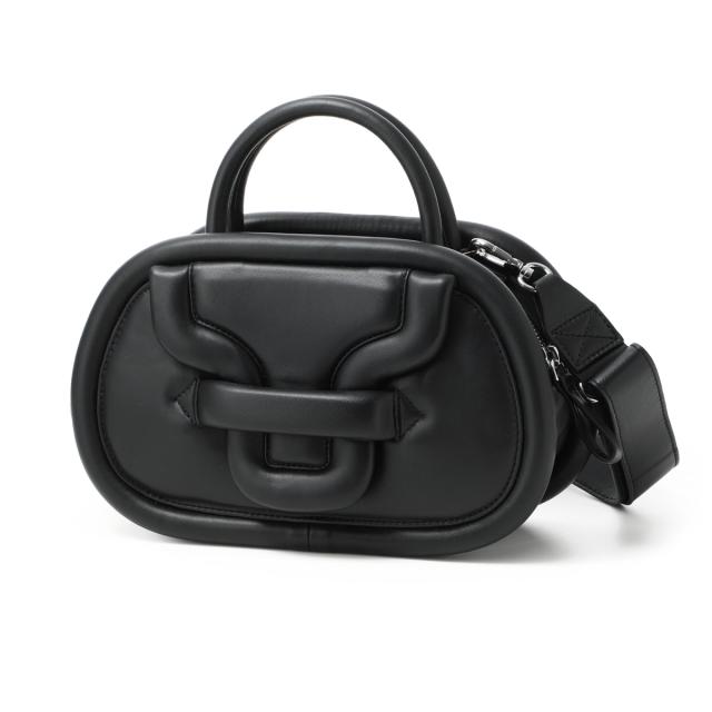 ピエールアルディ2wayバッグ ファッション通販 ファッション PIERRE HARDY ピエールアルディ