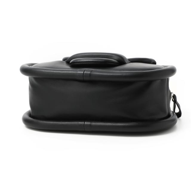 ピエールアルディ PIERRE HARDY ハンドバッグ2WAY ショルダー ピエールアルディ PIERRE HARDY ハンドバッグ2WAY ショルダー