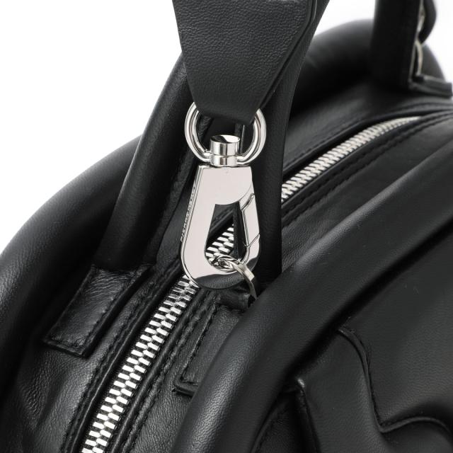 ピエールアルディ PIERRE HARDY ハンドバッグ2WAY ショルダーバッグ