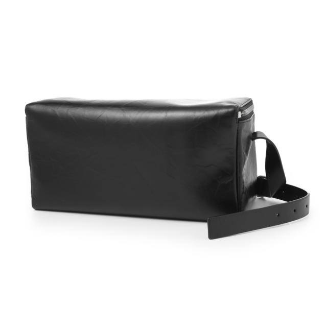 ジルサンダー JIL SANDER ショルダーバッグ クロスボディバッグ メンズ