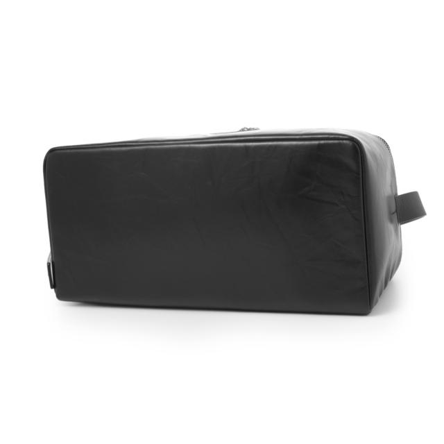 ジルサンダー JIL SANDER ショルダーバッグ クロスボディバッグ メンズ