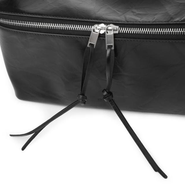 ジルサンダー JIL SANDER ショルダーバッグ クロスボディバッグ メンズ