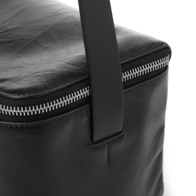 ジルサンダー JIL SANDER ショルダーバッグ クロスボディバッグ メンズ
