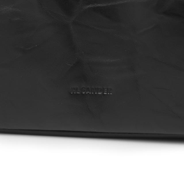 ジルサンダー JIL SANDER ショルダーバッグ クロスボディバッグ メンズ