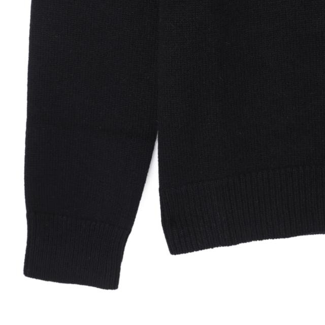 エスマックスマーラ S Max Mara クルーネックニット レディース KASSEL