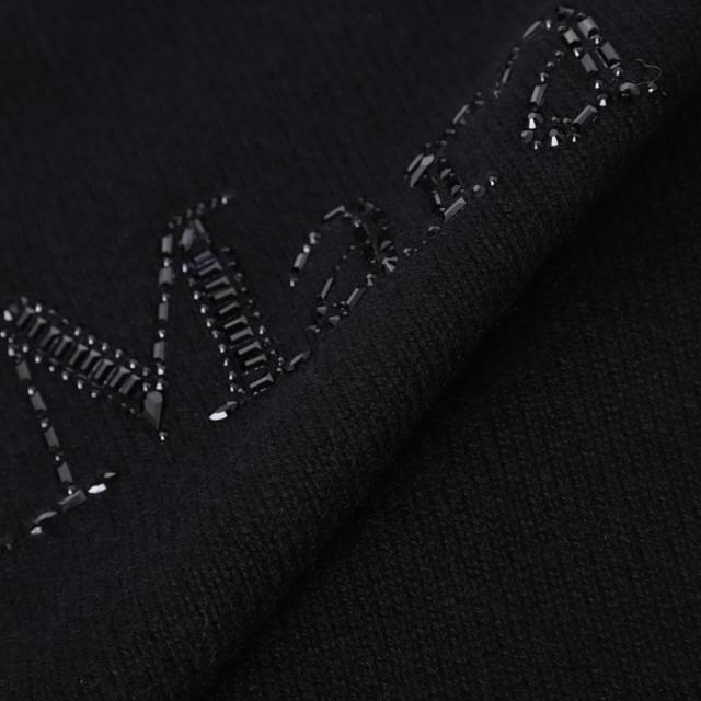 エスマックスマーラ S Max Mara クルーネックニット レディース KASSEL
