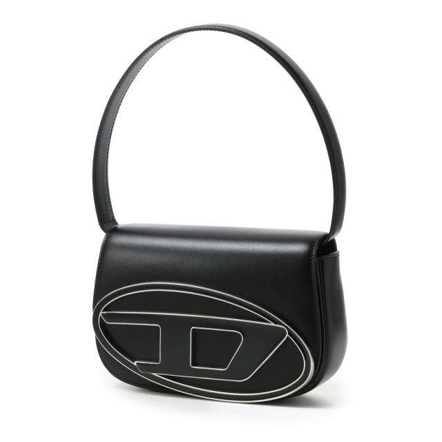 [あす着] ディーゼル DIESEL ハンドバッグ2WAY ショルダーバッグ レディース 1DR