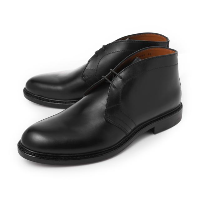 [あす着] ジャランスリウァヤ Jalan Sriwijaya チャッカブーツ メンズ 98440 ラスト 16088