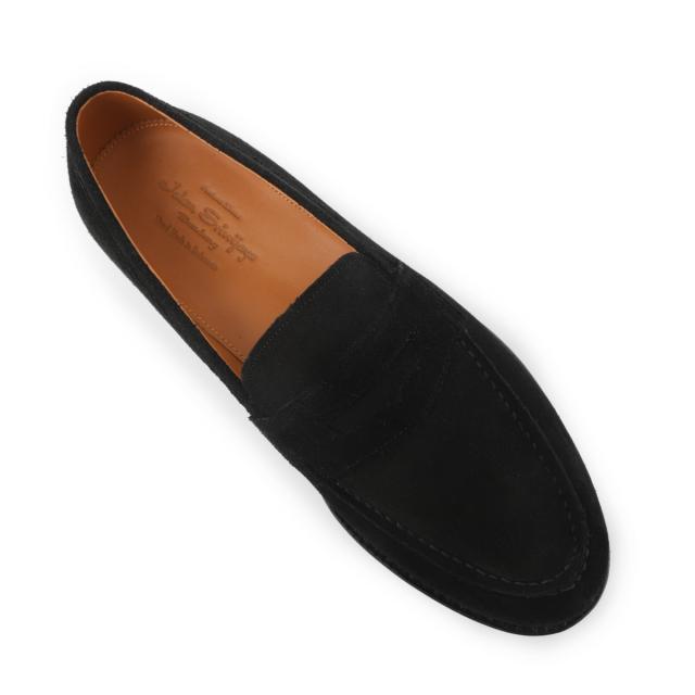 あす着] ジャランスリウァヤ Jalan Sriwijaya ローファー ペニー