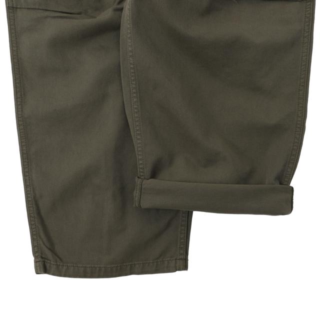 あす着] カーハート ワークインプログレス Carhartt WIP カーゴパンツ